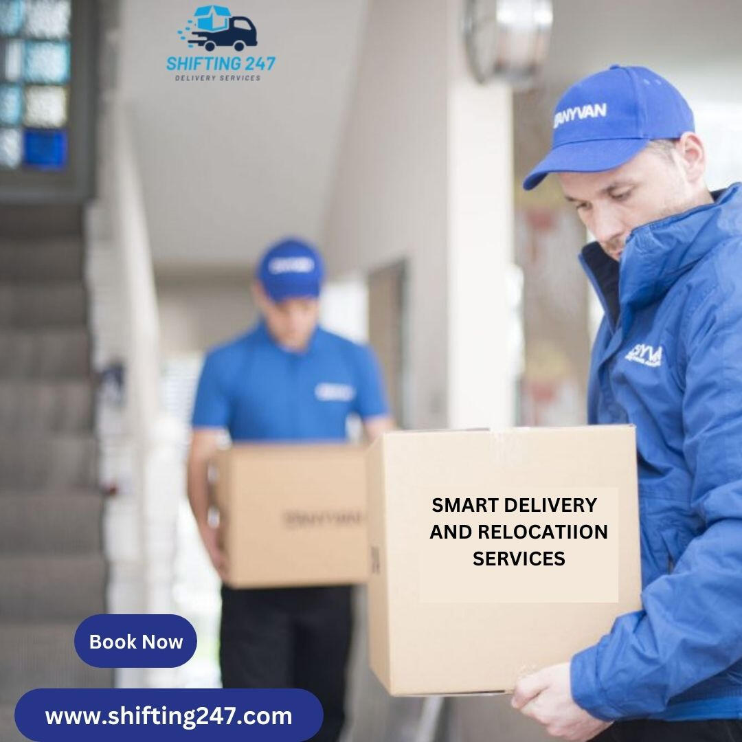 office relocation service greater noida